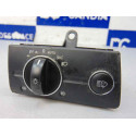 2115450104 MANDO LUCES MERCEDES-BENZ CLASE E (BM 211) FAMILIAR 2115450104 MANDO LUCES MERCEDES-BENZ CLASE E (BM 211) FAMILIAR