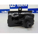 2115450104 MANDO LUCES MERCEDES-BENZ CLASE E (BM 211) FAMILIAR 2115450104 MANDO LUCES MERCEDES-BENZ CLASE E (BM 211) FAMILIAR