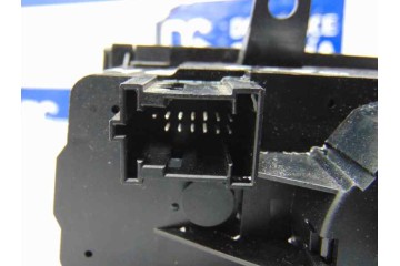 2115450104 MANDO LUCES MERCEDES-BENZ CLASE E (BM 211) FAMILIAR