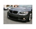 Kit de carrocería paragolpes delantero, trasero y umbral BMW E92 E93 