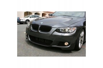 Kit de carrocería paragolpes delantero, trasero y umbral BMW E92 E93 