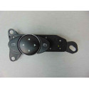 2118215779 MANDO RETROVISOR MERCEDES-BENZ CLASE E (BM 211) FAMILIAR 2118215779 MANDO RETROVISOR MERCEDES-BENZ CLASE E (BM 211) FAMILIAR