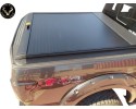 ALUMINIUM ROLLER SHUTTER COVER PACK DODGE RAM 1500 2009 2024 5 7 FT BODY Packaging status original