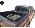 ALUMINIUM ROLLER SHUTTER COVER PACK DODGE RAM 1500 2009 2024 5 7 FT BODY Part manufacturer Hard Bull Performance