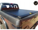 ALUMINIUM ROLLER SHUTTER COVER PACK DODGE RAM 1500 2009 2024 5 7 FT BODY Catalog number of the part HBP 57 DGRM