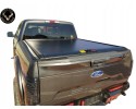 ALUMINIUM ROLLER SHUTTER COVER PACK DODGE RAM 1500 2009 2024 5 7 FT BODY Product weight with unit packaging 49 kg