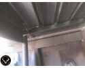 ALUMINIUM ROLLER SHUTTER COVER PACK DODGE RAM 1500 2009 2024 5 7 FT BODY Quality of parts according to GVO Q original with facto