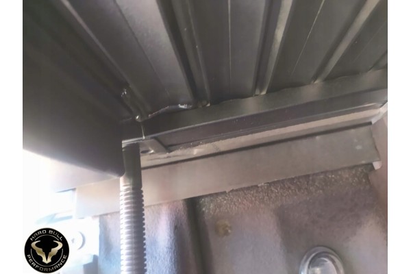 ALUMINIUM ROLLER SHUTTER COVER PACK DODGE RAM 1500 2009 2024 5 7 FT BODY Quality of parts according to GVO Q original with facto