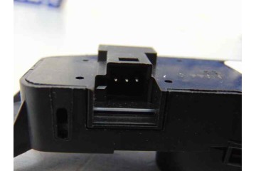 2118215779 MANDO RETROVISOR MERCEDES-BENZ CLASE E (BM 211) FAMILIAR 280 T CDI 4-Matic (211.284) 2006 2118215779 183291 MERCEDES-