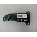 2118215779 MANDO RETROVISOR MERCEDES-BENZ CLASE E (BM 211) FAMILIAR 2118215779 MANDO RETROVISOR MERCEDES-BENZ CLASE E (BM 211) FAMILIAR