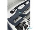 BMW 3 SERIES F30 2011 2019 STYLE KIT IN M PACKAGE BUMPER Car type passenger cars
