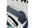 BMW 3 SERIES F30 2011 2019 STYLE KIT IN M PACKAGE BUMPER Quality of parts according to GVO P replacement with original quality