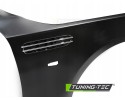 SPORT STYLE SIDE VENT FENDERS BMW E60 E61 2003 2010 Packaging status original