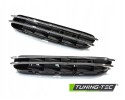 SPORT STYLE SIDE VENT FENDERS BMW E60 E61 2003 2010 Catalog number of the part BPBM07