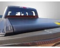 ALUMINIUM ROLLER SHUTTER COVER FOR FORD F150 F 150 5 5FT COVER RM05 SET