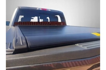 ALUMINIUM ROLLER SHUTTER COVER FOR FORD F150 F 150 5 5FT COVER RM05 SET