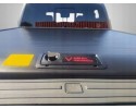 ALUMINIUM ROLLER SHUTTER COVER FOR FORD F150 F 150 5 5FT COVER RM05 SET Packaging status original