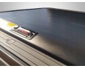 ALUMINIUM ROLLER SHUTTER COVER FOR FORD F150 F 150 5 5FT COVER RM05 SET Part manufacturer Hard Bull Performance