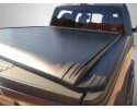 ALUMINIUM ROLLER SHUTTER COVER FOR FORD F150 F 150 5 5FT COVER RM05 SET Catalog number of the part 22110SS