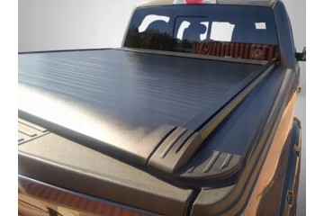 ALUMINIUM ROLLER SHUTTER COVER FOR FORD F150 F 150 5 5FT COVER RM05 SET Catalog number of the part 22110SS