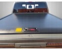 ALUMINIUM ROLLER SHUTTER COVER FOR FORD F150 F 150 5 5FT COVER RM05 SET Car type 4x4 SUV passenger cars