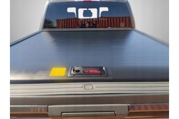 ALUMINIUM ROLLER SHUTTER COVER FOR FORD F150 F 150 5 5FT COVER RM05 SET Car type 4x4 SUV passenger cars