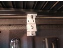 ALUMINIUM ROLLER SHUTTER COVER FOR FORD F150 F 150 5 5FT COVER RM05 SET Catalog number of the original 22110SSA HB