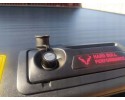 Cubierta enrollable de aluminio para Ford F-150 cama 5.5 pies RM05