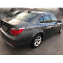 BMW SERIE 5 BERLINA (E60) 520i