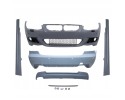 BODY KIT BUMPER FRONT REAR DIFFUSER BMW 3 SERIES E92 E93 LCI 10 M PACKAGE