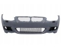 BODY KIT BUMPER FRONT REAR DIFFUSER BMW 3 SERIES E92 E93 LCI 10 M PACKAGE Catalog number of the part J_CBBME92MTLCI_BM
