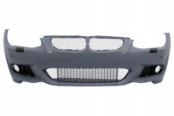 BODY KIT BUMPER FRONT REAR DIFFUSER BMW 3 SERIES E92 E93 LCI 10 M PACKAGE Catalog number of the part J_CBBME92MTLCI_BM