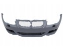BODY KIT BUMPER FRONT REAR DIFFUSER BMW 3 SERIES E92 E93 LCI 10 M PACKAGE Part manufacturer no brand