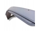 BODY KIT BUMPER FRONT REAR DIFFUSER BMW 3 SERIES E92 E93 LCI 10 M PACKAGE Color to be painted