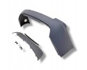 BODY KIT BUMPER FRONT REAR DIFFUSER BMW 3 SERIES E92 E93 LCI 10 M PACKAGE Quality of parts according to GVO P replacement with o
