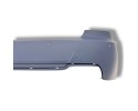 BODY KIT BUMPER FRONT REAR DIFFUSER BMW 3 SERIES E92 E93 LCI 10 M PACKAGE Surface needs painting