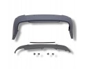 BODY KIT BUMPER FRONT REAR DIFFUSER BMW 3 SERIES E92 E93 LCI 10 M PACKAGE Version European