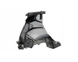 Guardabarros trasero derecho Honda Jazz IV 1.5 2015-