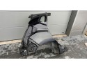 HONDA JAZZ IV 2015 QUARTER RIGHT REAR FENDER PLATING RIGHT REAR EUROPE Packaging status original