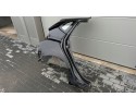 HONDA JAZZ IV 2015 QUARTER RIGHT REAR FENDER PLATING RIGHT REAR EUROPE Part manufacturer Honda OE