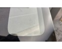 HONDA JAZZ IV 2015 QUARTER RIGHT REAR FENDER PLATING RIGHT REAR EUROPE Installation side rear right