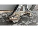 HONDA JAZZ IV 2015 QUARTER RIGHT REAR FENDER PLATING RIGHT REAR EUROPE Catalog number of the original 04636T5AG50ZZ 04636 T5A G5