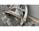 HONDA JAZZ IV 2015 QUARTER RIGHT REAR FENDER PLATING RIGHT REAR EUROPE Version European