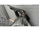 Guardabarros trasero derecho Honda Jazz IV 1.5 2015-