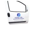 PUERTA DELANTERA DERECHA CITROEN NEMO
