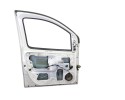 PUERTA DELANTERA IZQUIERDA CITROEN NEMO