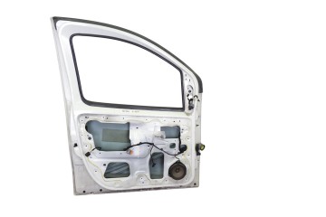 PUERTA DELANTERA IZQUIERDA CITROEN NEMO