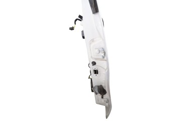 PUERTA DELANTERA IZQUIERDA CITROEN NEMO