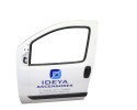 PUERTA DELANTERA IZQUIERDA CITROEN NEMO