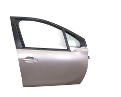 PUERTA DELANTERA DERECHA PEUGEOT 208